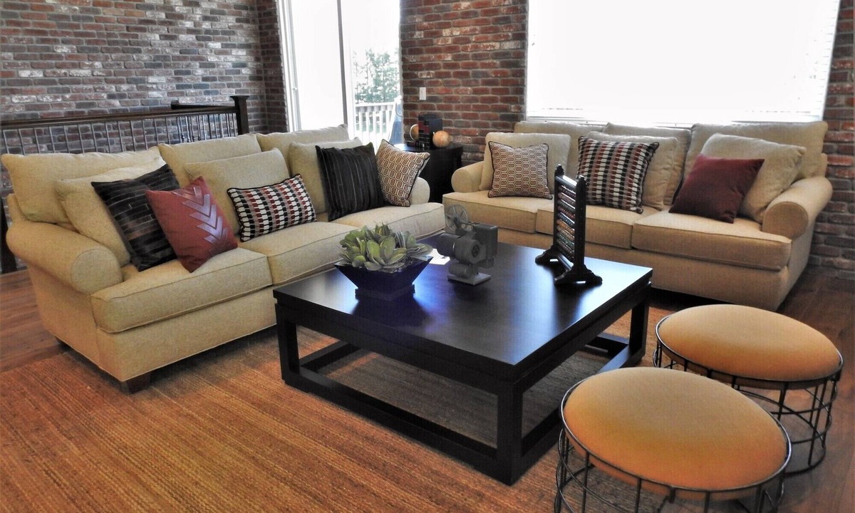 Angels Camp House | Gallery on the Green- Luxurious home with amazing golf course view!