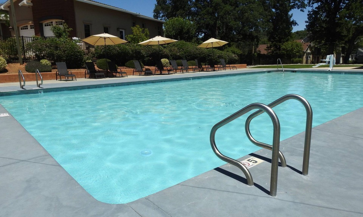 Angels Camp House | Golden Rule Cottage-located on golfcourse