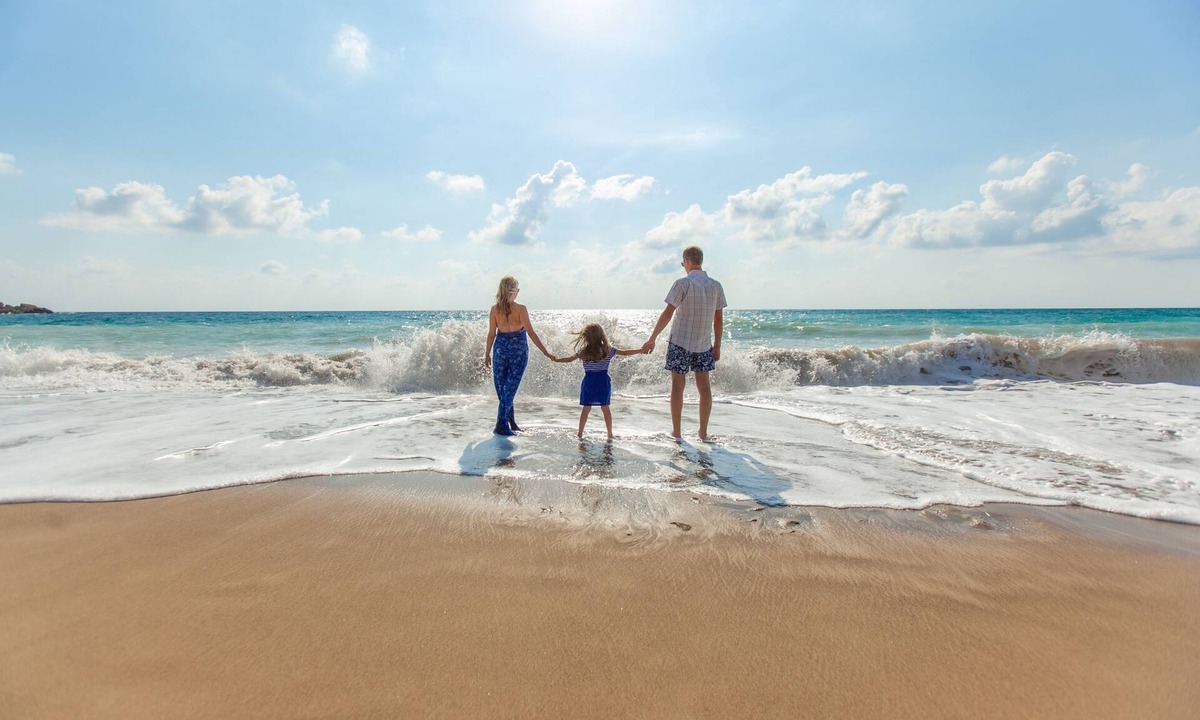 Santa Ana Heights Hotel | Holiday Inn Express Newport Beach by IHG