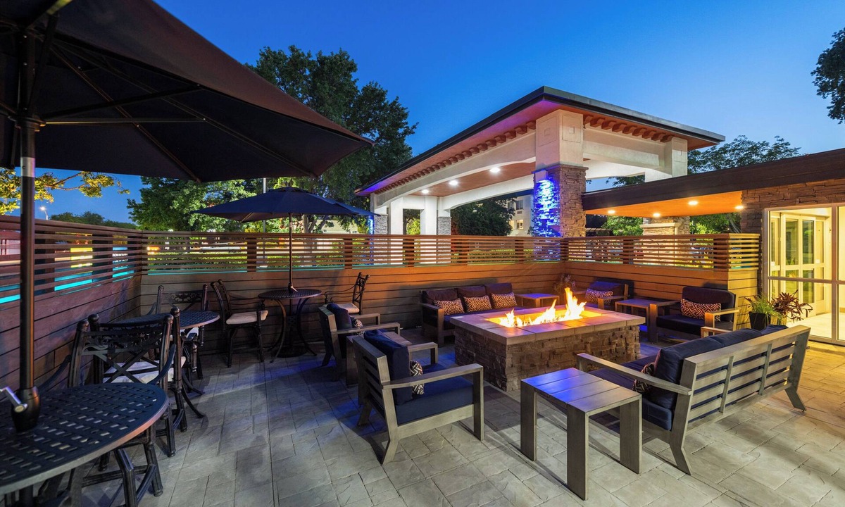 Paso Robles Hotel | Holiday Inn Express & Suites Paso Robles by IHG