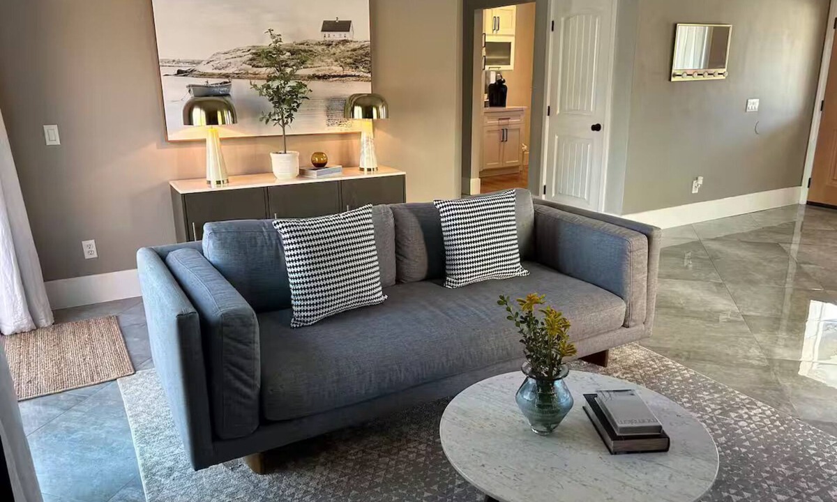 Wildomar House | Home w/1Bedroom w/private bath