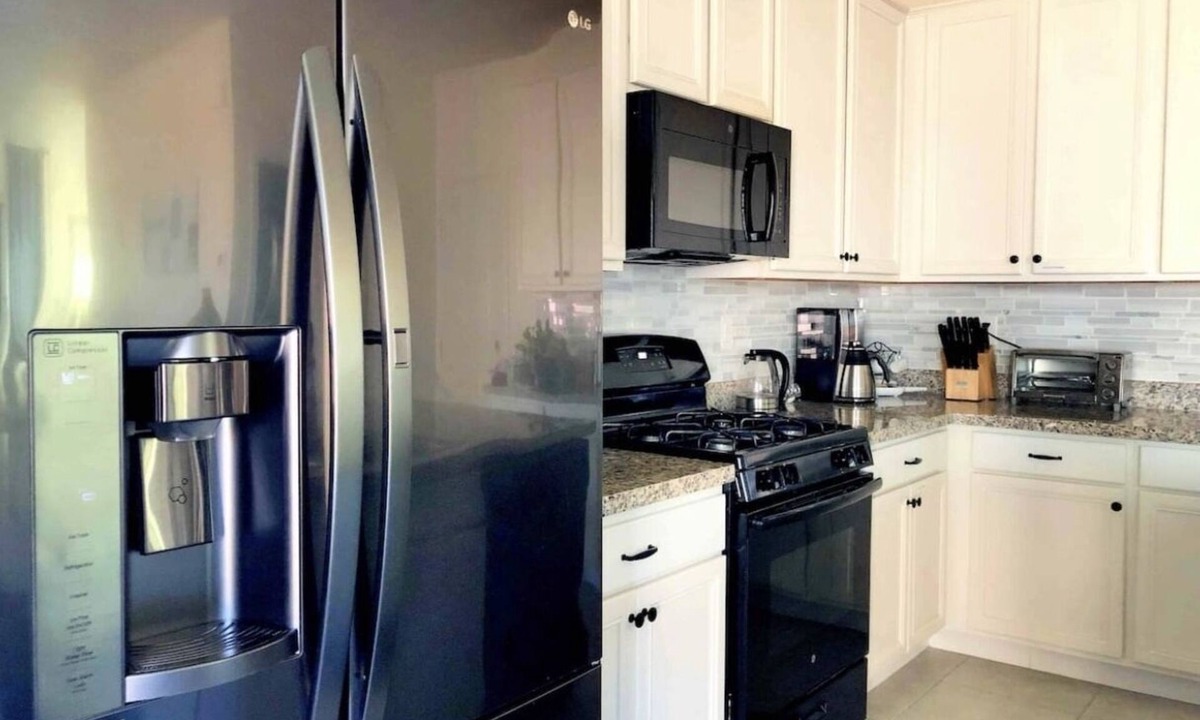 Arden House | Inviting Sunny House! Poker table~ 4br 3ba 7 beds/10 mins to Airport & Strip!