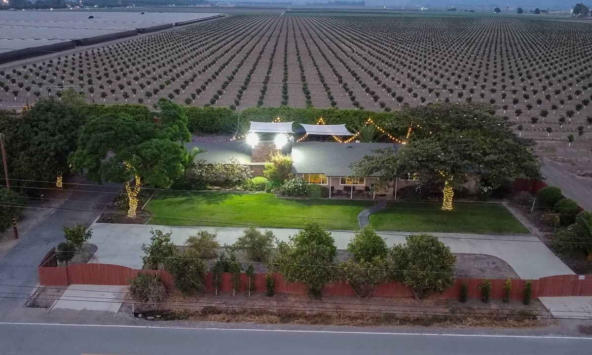 Camarillo House | Jacuzzi @Private Hideaway & Event Space Near The Ocean!