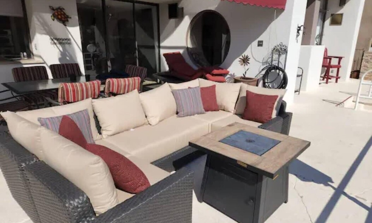 Moovalya Keys House | Kastle on the Keys, Private Dock