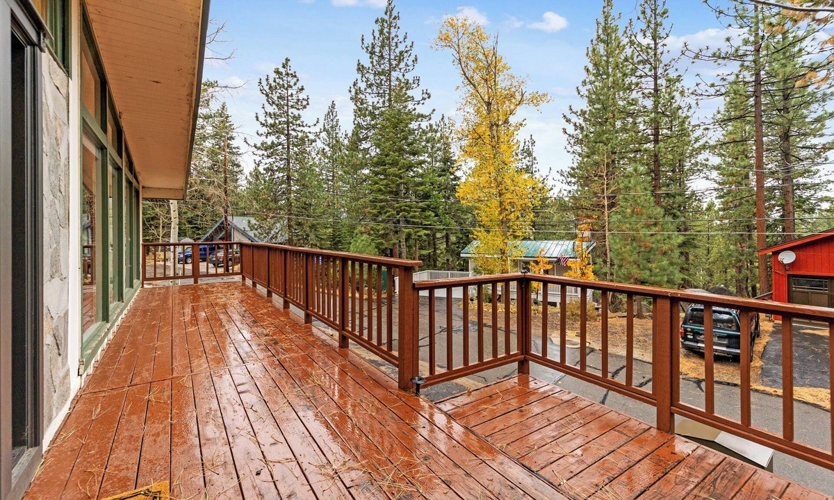 Zephyr Cove House | Laketahoe Zephry Cove luxury home mv7
