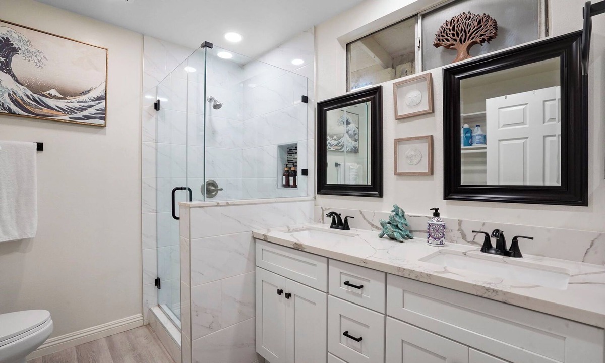 Cypress Apartment | Lovely 3-bedroom apartment within 15 minutes of Disneyland/Central OC