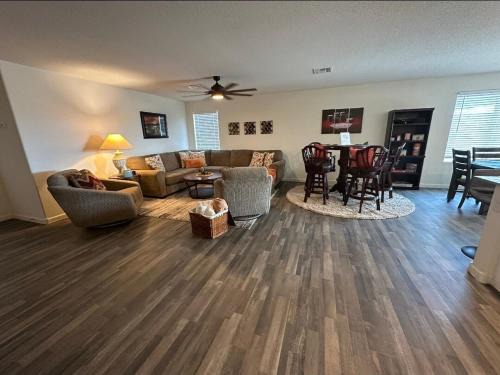 Mohave Valley House | Luxurious Golf and Off Road Paradise
