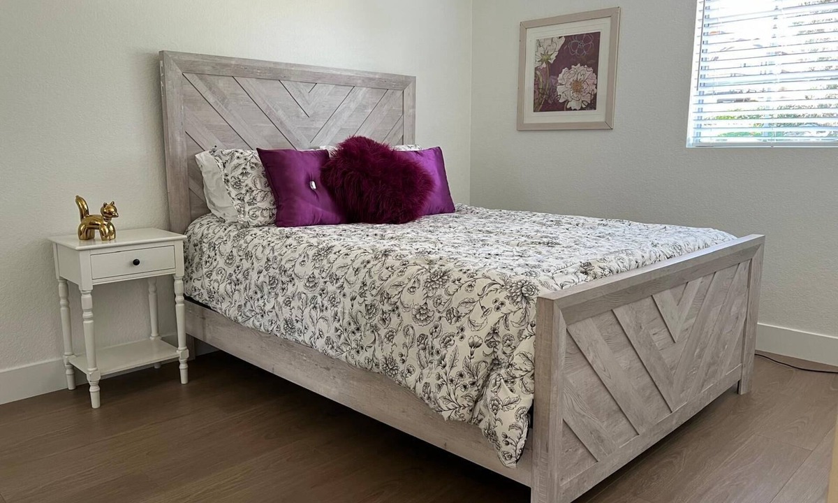Laguna Niguel House | Luxury Laguna Niguel Home – Insurance Approved, Furnished, Pet Friendly