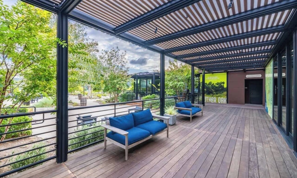 San Juan Capistrano Cottage | @ Marbella Lane - Designer Dream Oasis Family Home