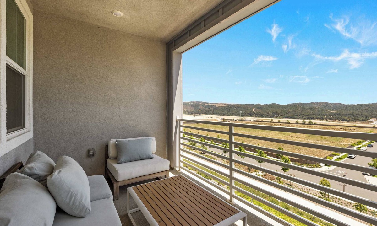 San Juan Capistrano House | @ Marbella Lane - Designer Dream Oasis Family Home