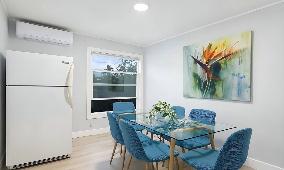 Cambrian Park House | @ Marbella Lane-Spacious 2BR Home 17-Min to Levi's