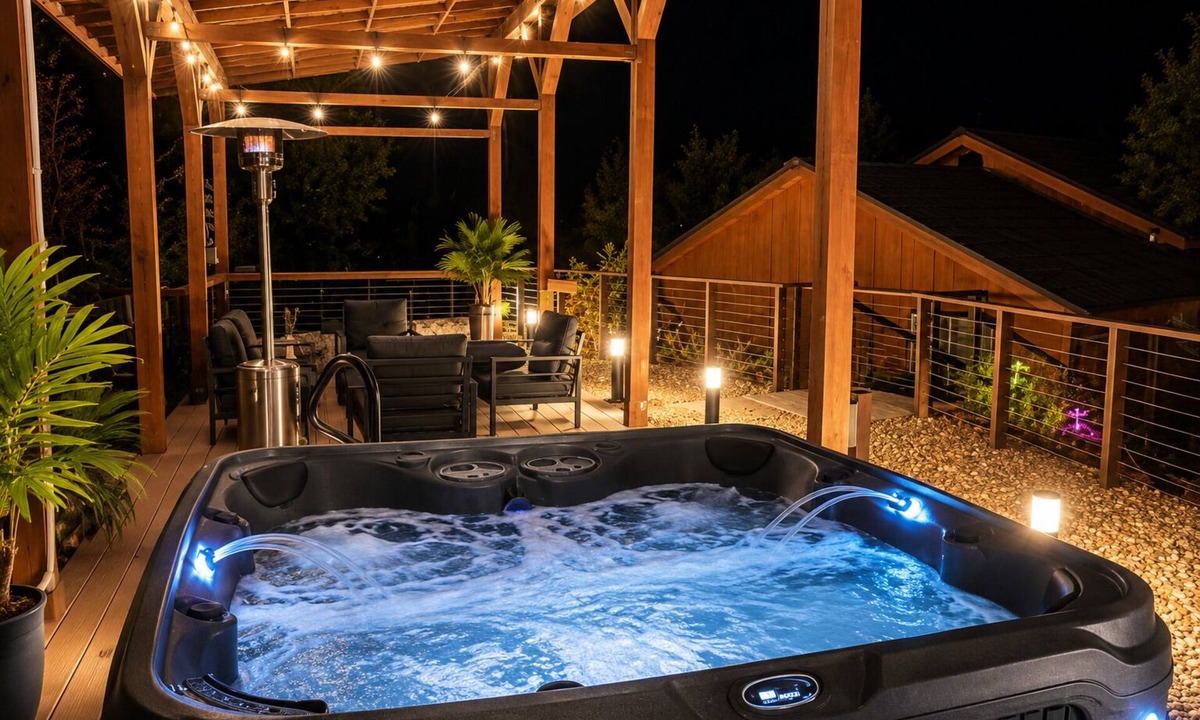Mariposa House | Mariposa Retreat: Gateway to Yosemite!