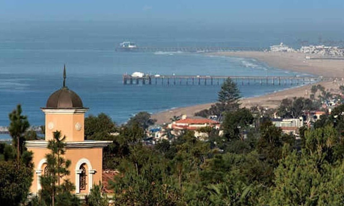 Newport Coast Villa | MARRIOTT NEWPORT COAST VILLAS BEST PRICES MARRIOTT RESERVATIONS VERIFIED