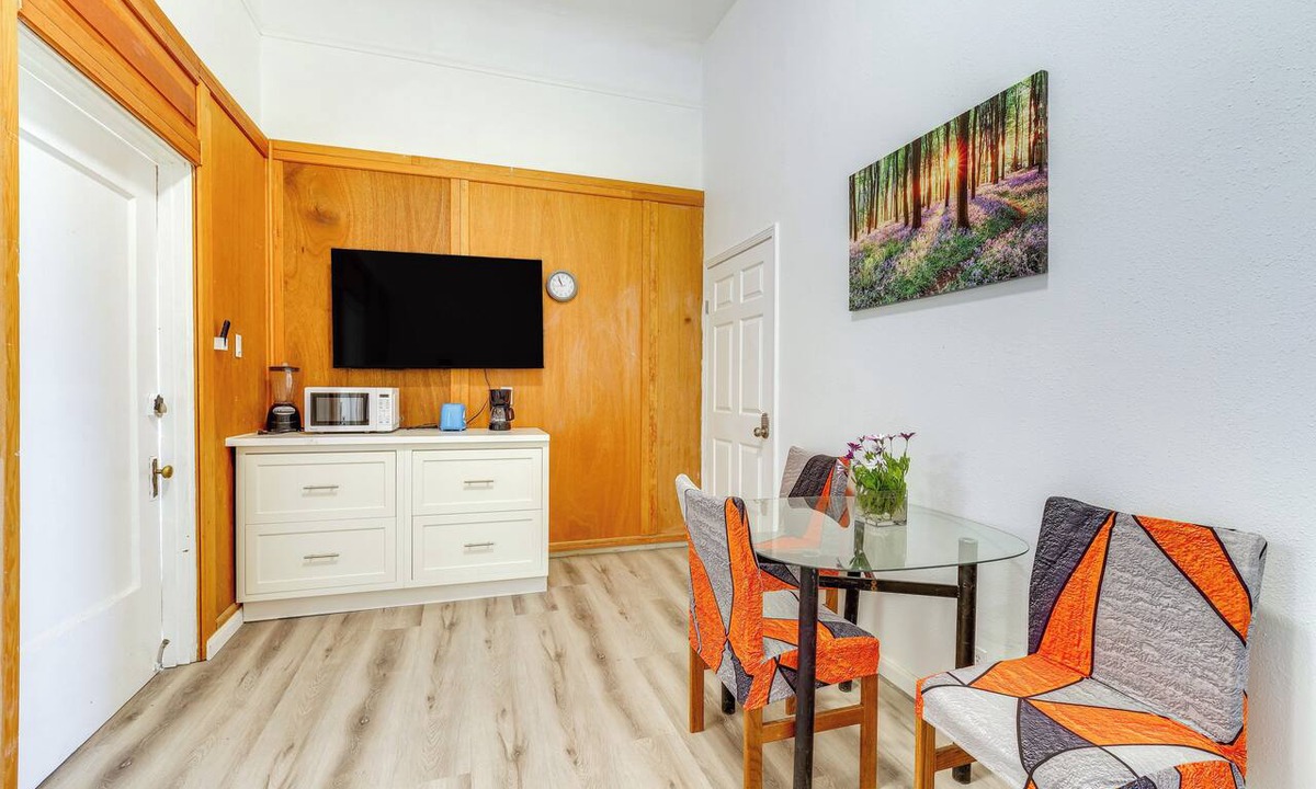 Montara Apartment | Montara Apartment w/Yard Near Beaches