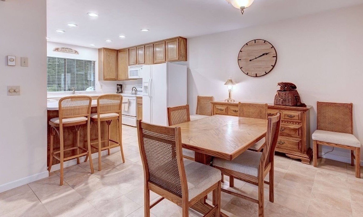 Plumas Eureka Estates House | Mountain Retreat - 91 Ponderosa
