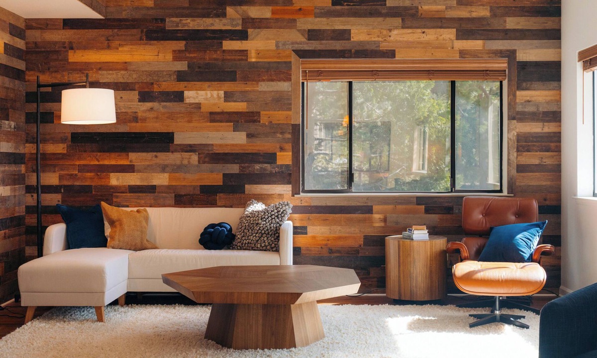 Yosemite National Park House | New! Henness House inside YNP w/game room/EV/AC