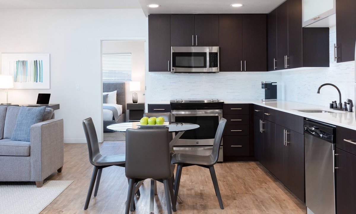 Walnut Creek Apartment | *New Listing* Quiet, Clean Apt with WFH Space | Resort Pool