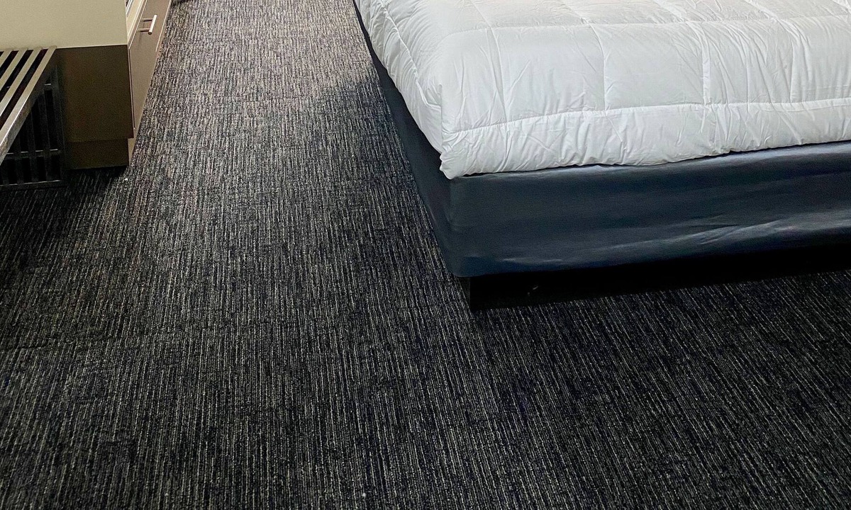 Cuernavaca House | Newly Renovated Hotel with Contactless check-in