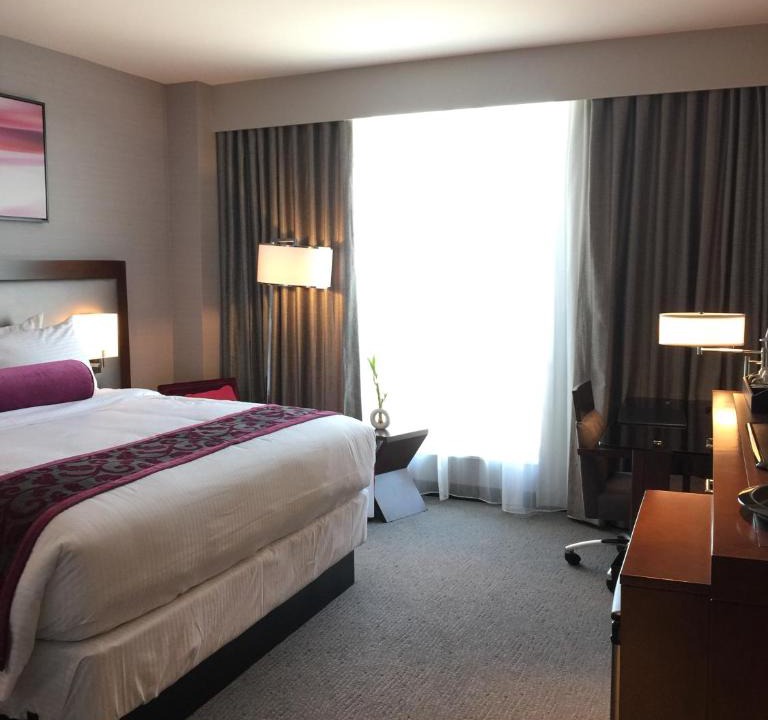 Bell Gardens Hotel | Parkwest Bicycle Casino