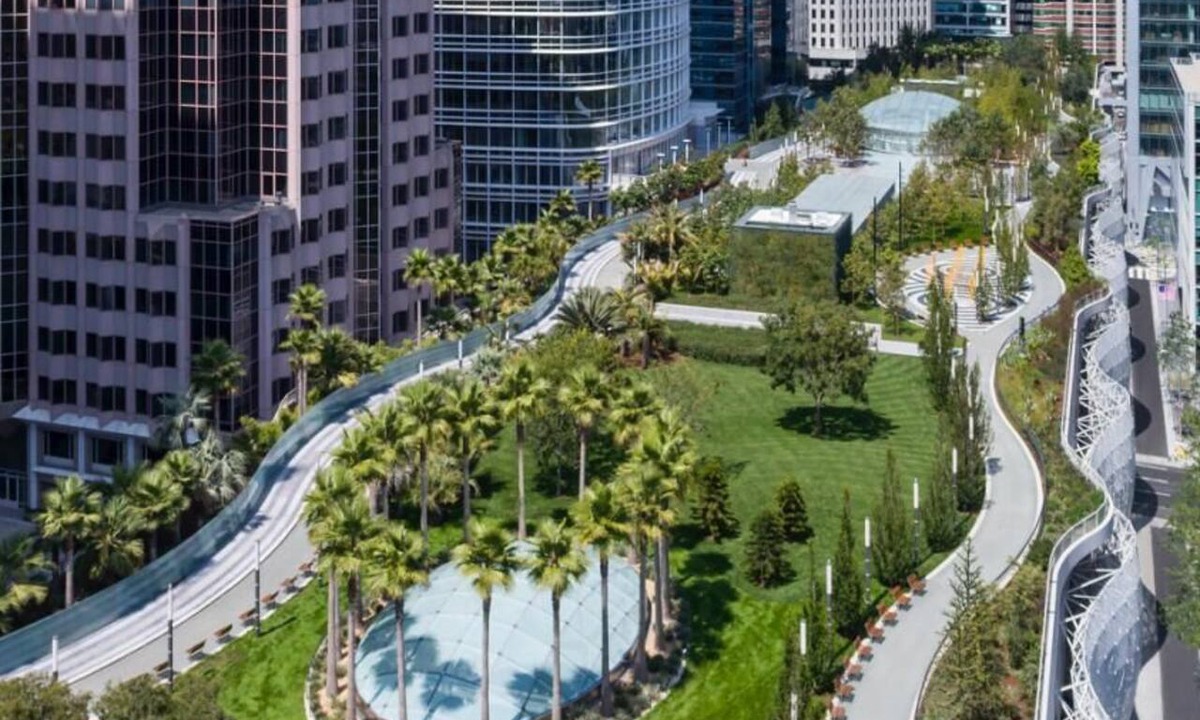 Lower Nob Hill Hotel | Perfect City Escape! 2 Modern Units Near Attractions, Bike Rental, Pet-Friendly