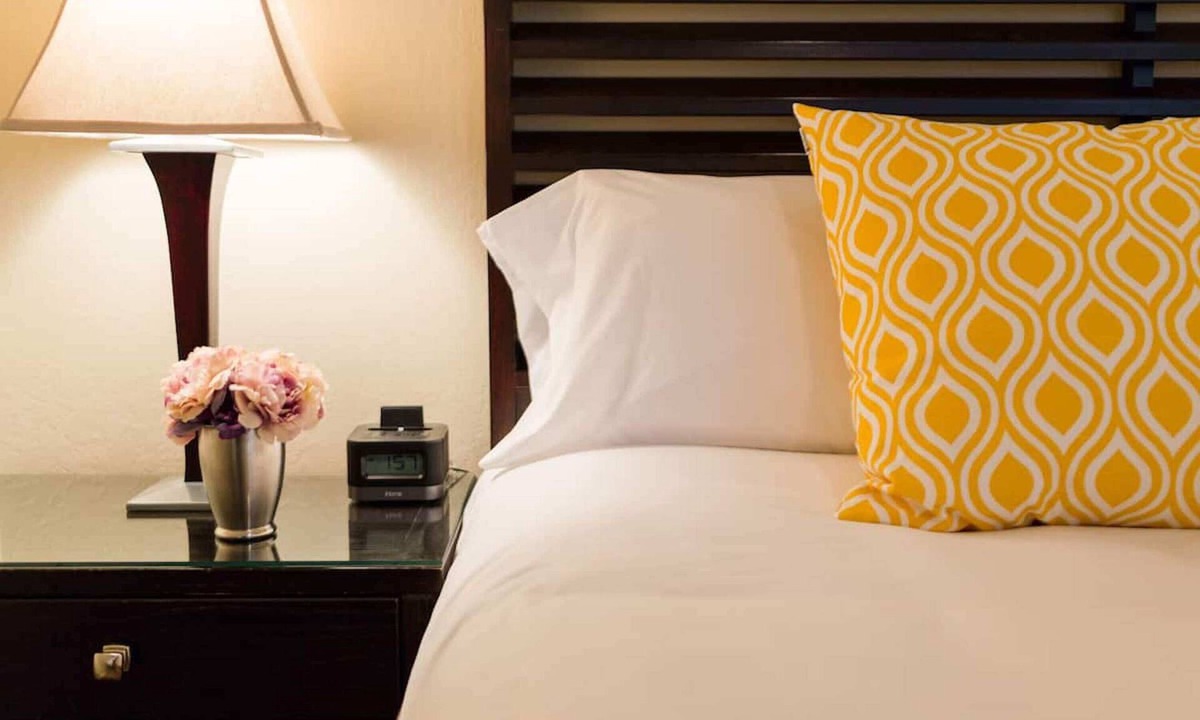 Napa Condo | ✨Perfect Getaway at Silverado Resort & SANITIZED ❤️