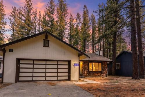 Black Bart House | Pet Friendly - Great location steps to river