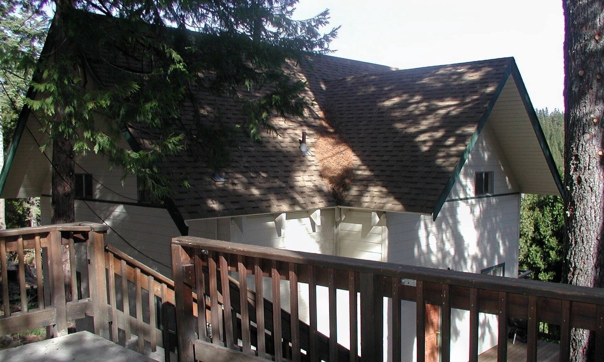Cold Springs Cabin | Pinecrestarearentals#12 Book for summer the lakes are full, weather is great!