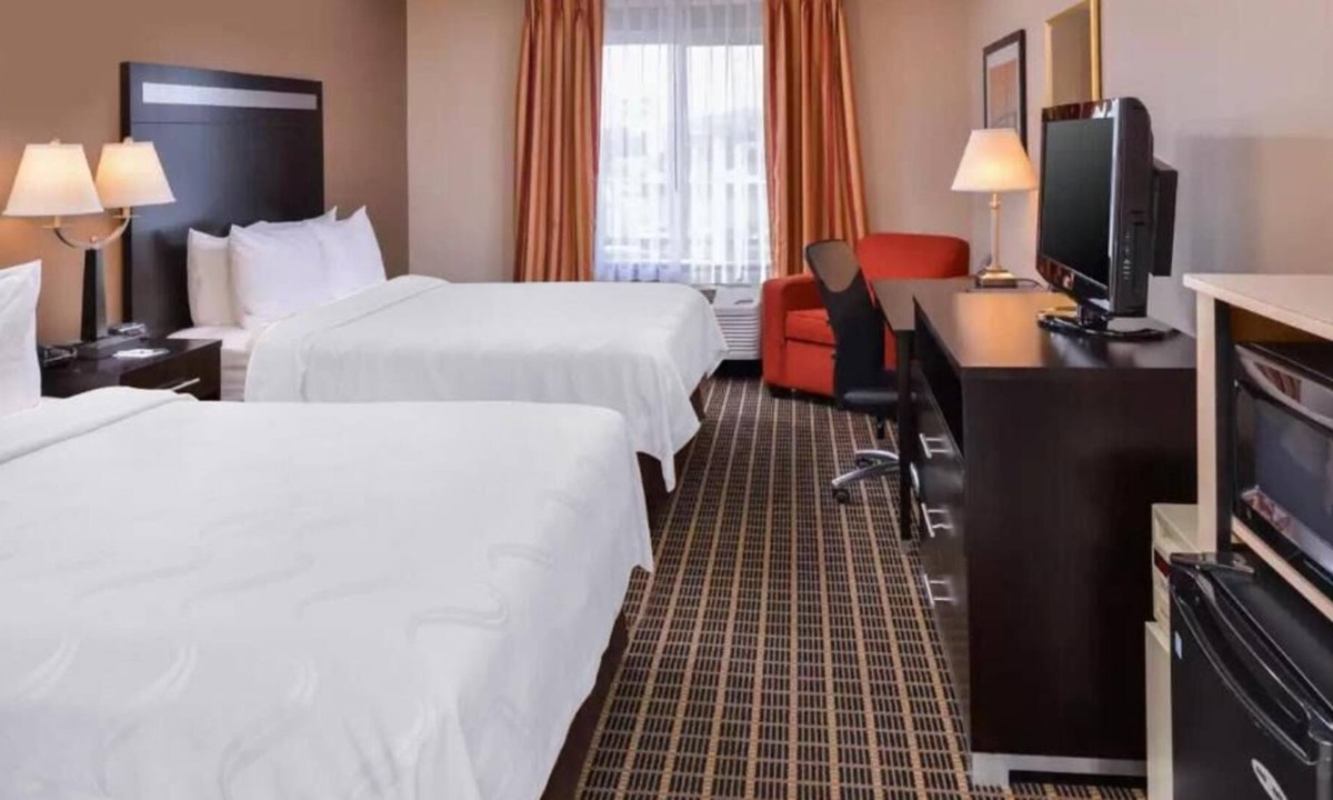 South San Francisco House | Prime South San Fran Location, Free Breakfast and Free Parking