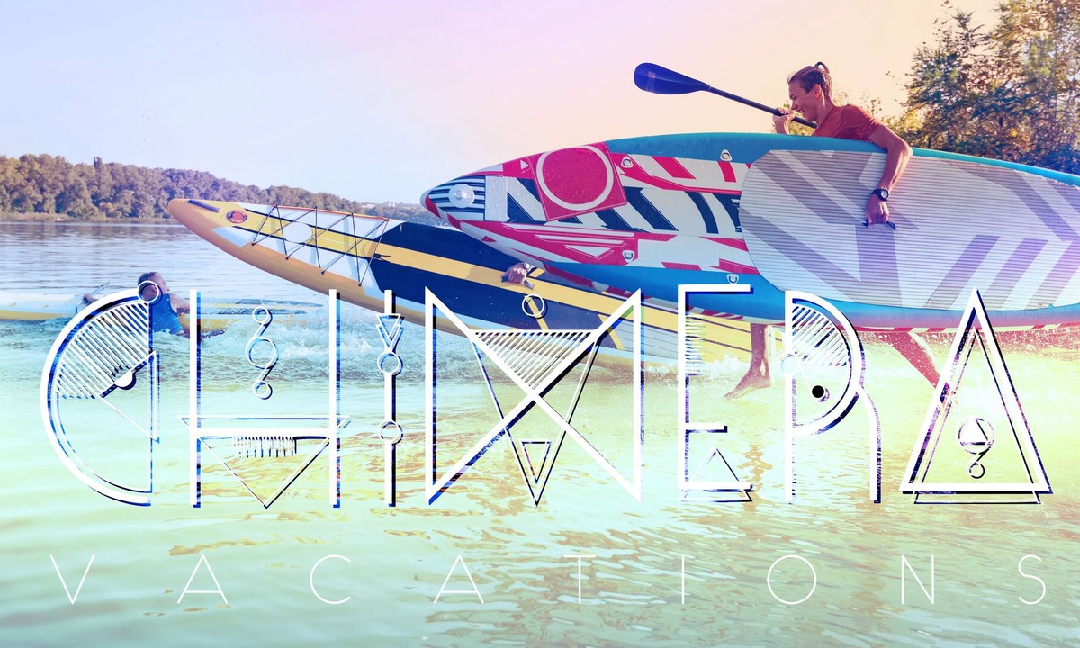 Incline Village Resort | Private Beach Resort Access, Sierra Lodge 2-Bedroom Suite + Amenities