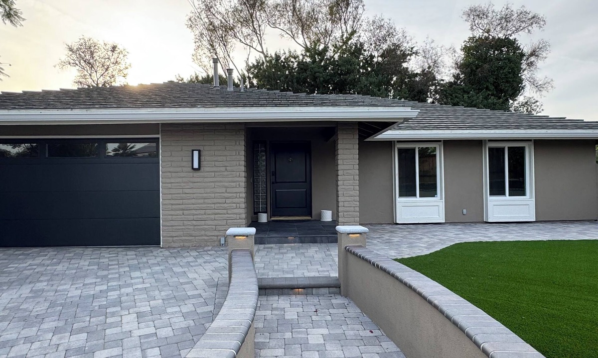 Mission Viejo House | Private Luxury Oasis – Fully Renovated with Big Backyard