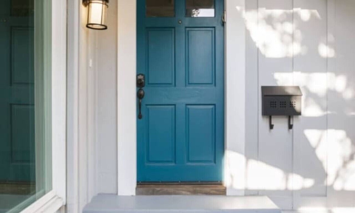 Sherman Oaks House | Private Studio Retreat Sherman Oaks Quiet Central