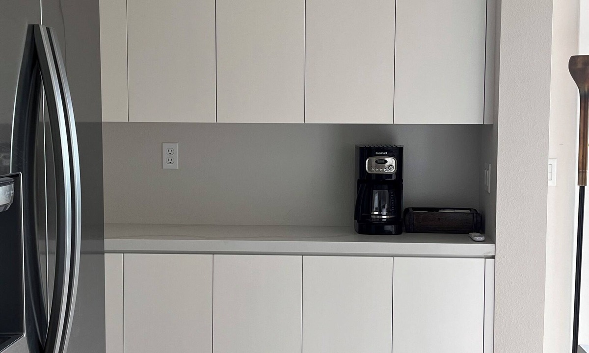 Berkeley Hills Apartment | Quiet 1-br apartment in Berkeley Hills with amazing views and short walk to UCB