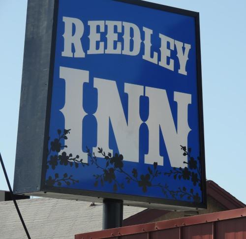 Reedley Hotel | Reedley Inn