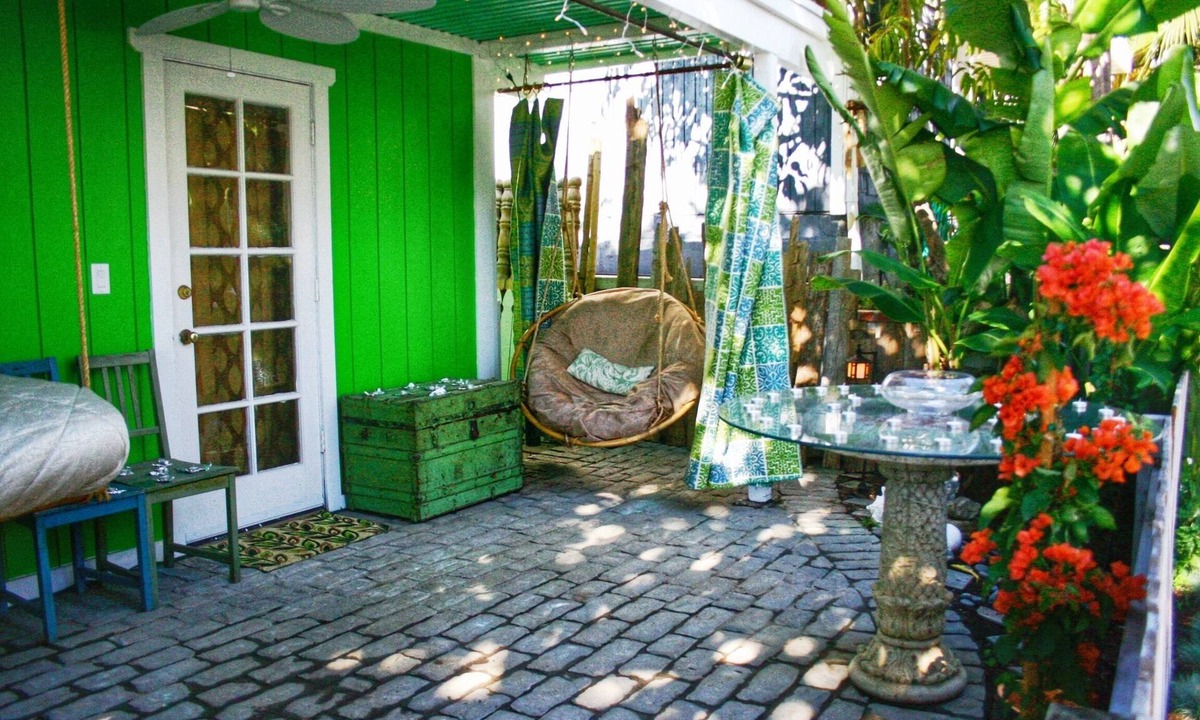 Dana Point Cottage | Relax in Style at the Bitchin' Beach House! STR#14-0231