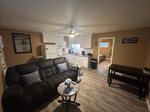 Bullhead City Apartment | Rendezvous on the River