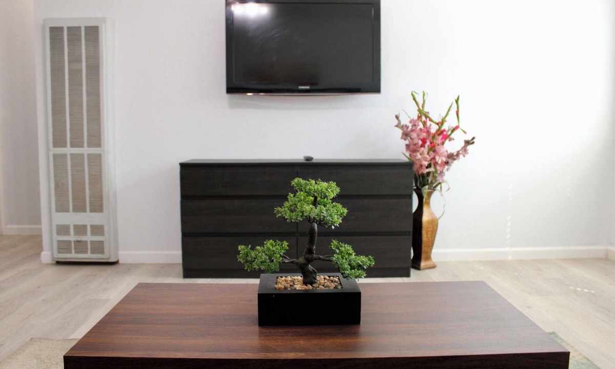 Castro Valley Apartment | Renovated 2BR Castro Valley Apartment Near BART and Parking