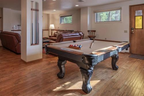 Kings Beach House | Runnymeade Cottage