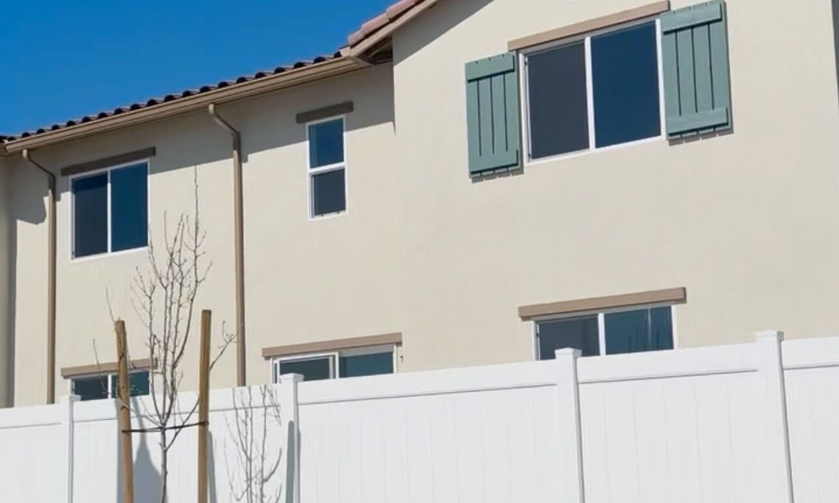Lompoc House | Serene 3-bedroom townhome in charming Lompoc perfect for families