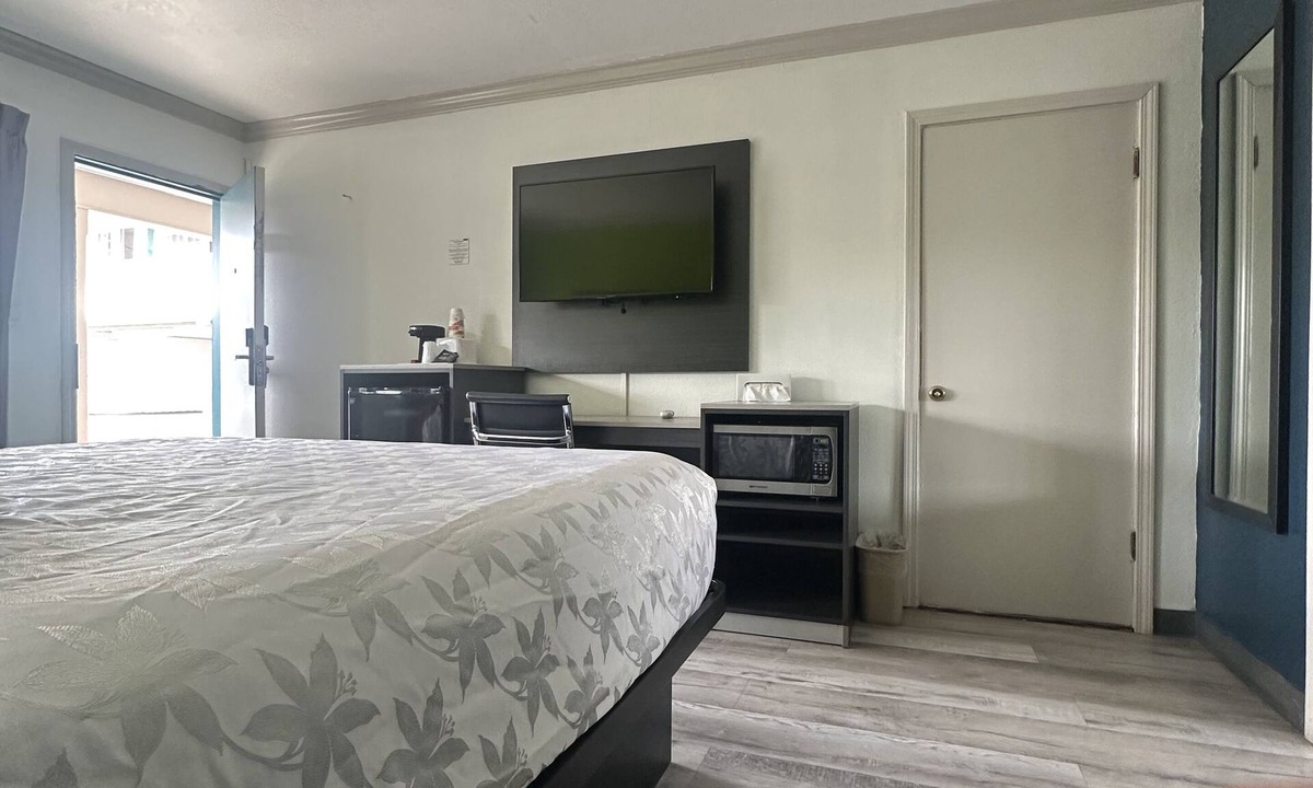Winnemucca Hotel | Signature Inn Winnemucca