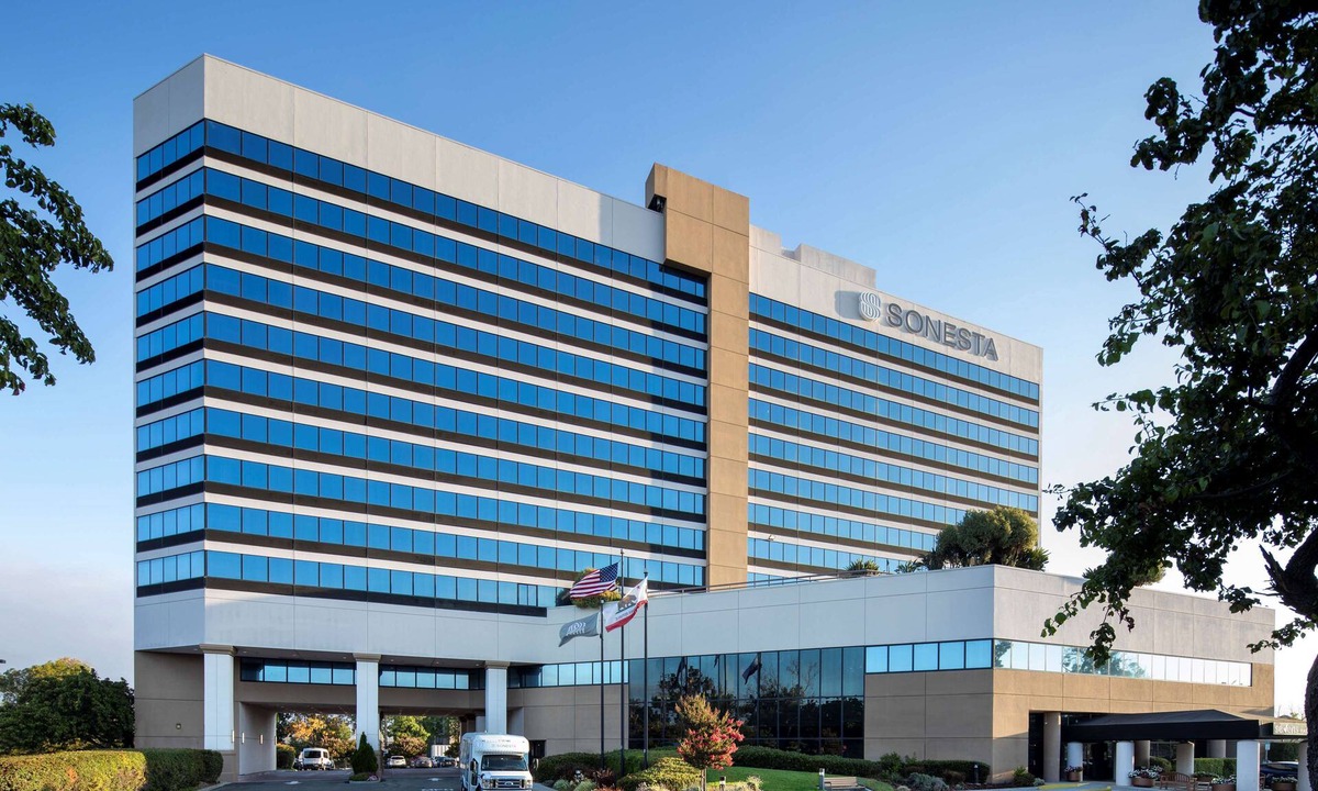 Milpitas Hotel | Sonesta San Jose