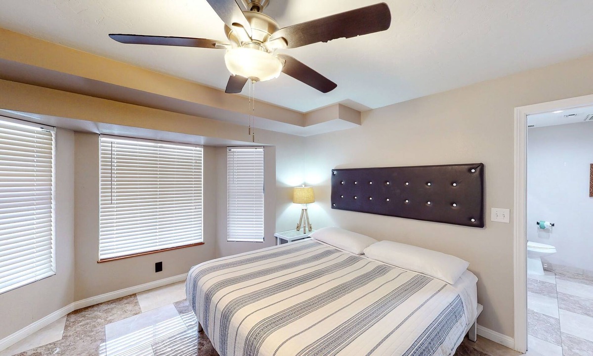 Silverado Ranch House | Spacious Luxury Elite Vista