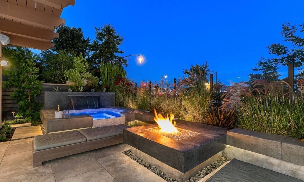 San Clemente House | Spring Promo! Sea Summit: Luxury Living w/Ocean View & Jacuzzi!