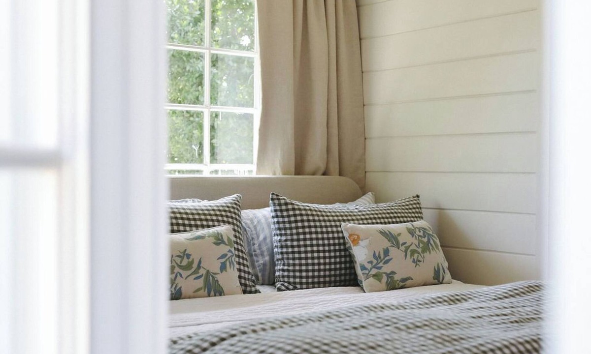 Carmel Cottage | Storybook Cottage in the Heart of Carmel Valley