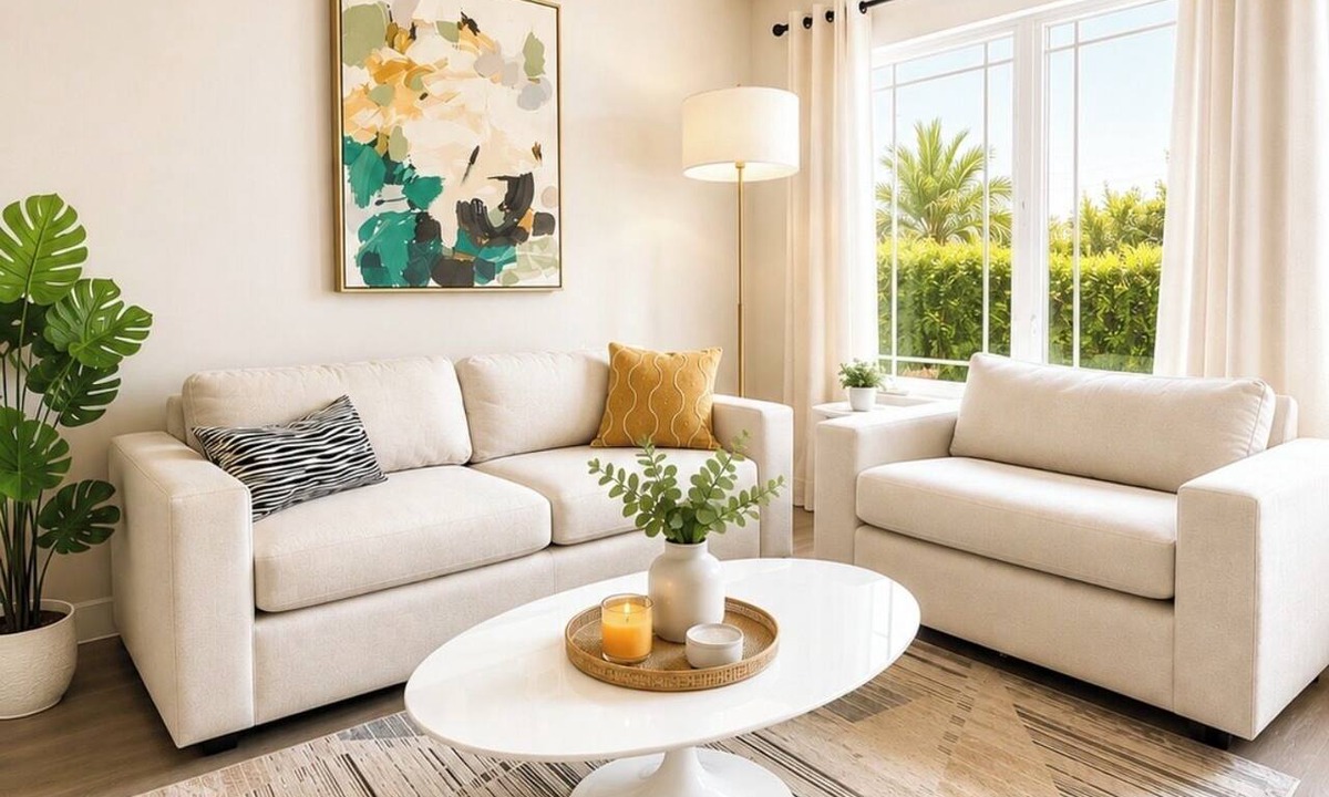 North Redondo Cottage | Stylish California Cottage Private Backyard 15 Min to Manhattan Beach & LAX