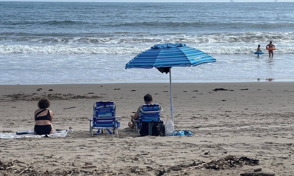 Carpinteria Condo | Sunny Beach Condo - Summer & Fall Dates Available! - Steps to the Beach & Linden
