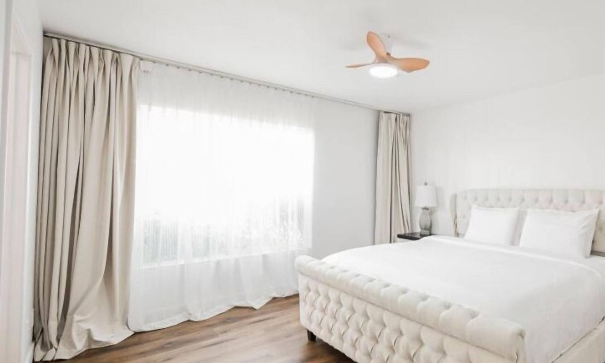 El Capitan Ranch House | SVS: Cozy 2BD/2BA Las Vegas Home | Quiet Neighborhood | Sleeps 4