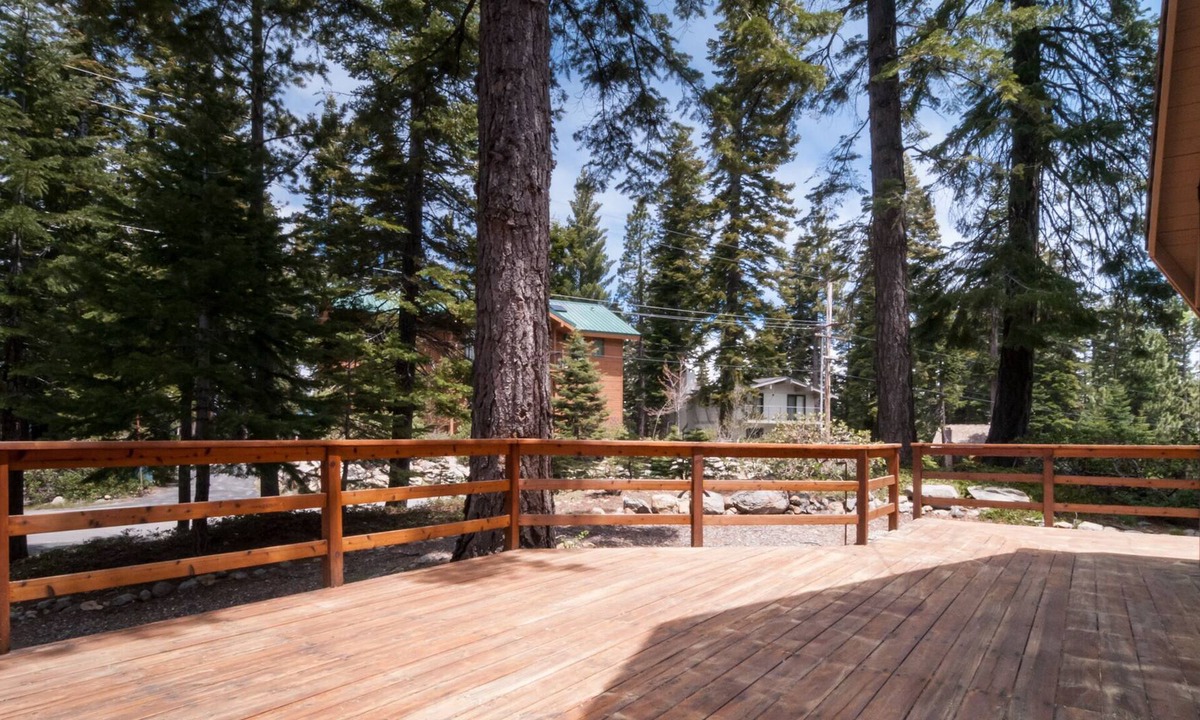 Chamberlands Cabin | Sweet Chambers cabin with full access to, pool,bch tennis, walk 2 beach