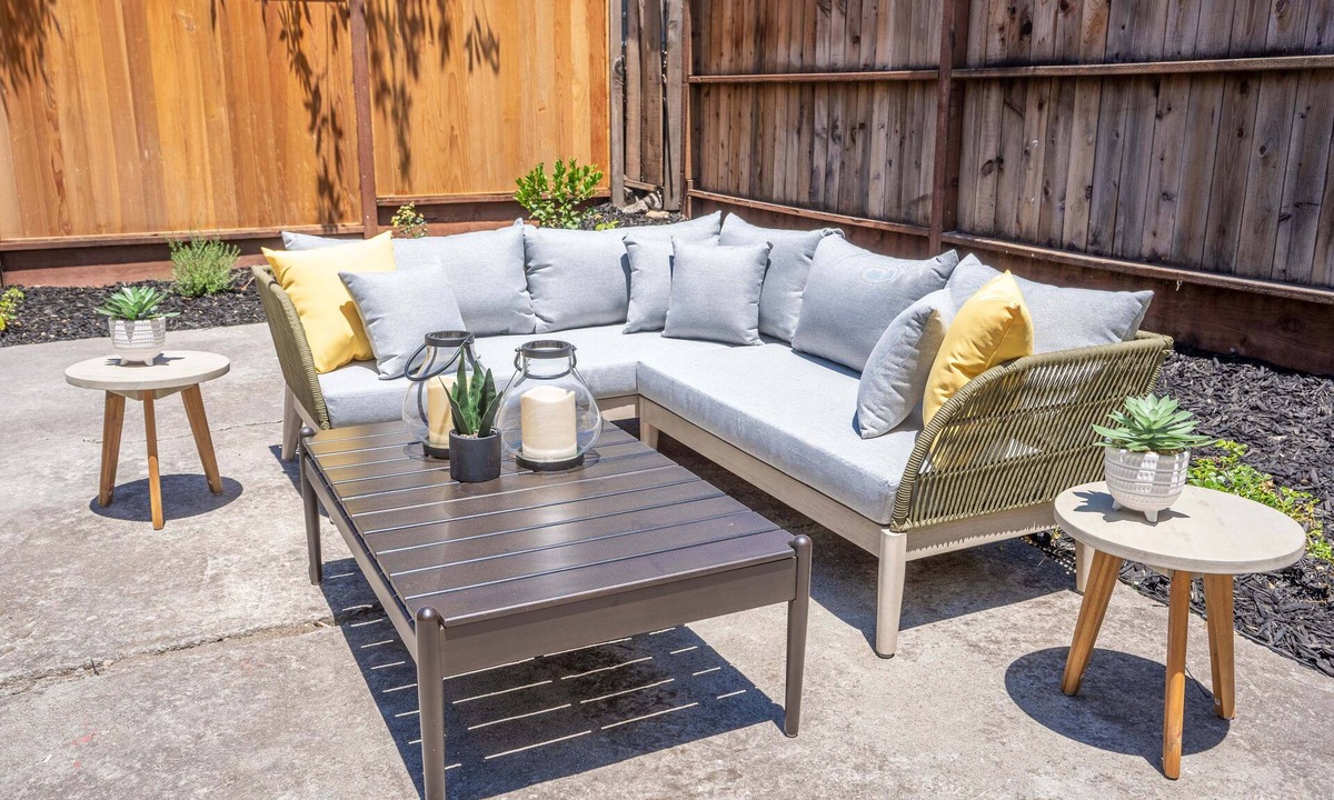 Piedmont Avenue House | Temescal Bungalow, Gated Parking, Pet Friendly, UC Berkleyn