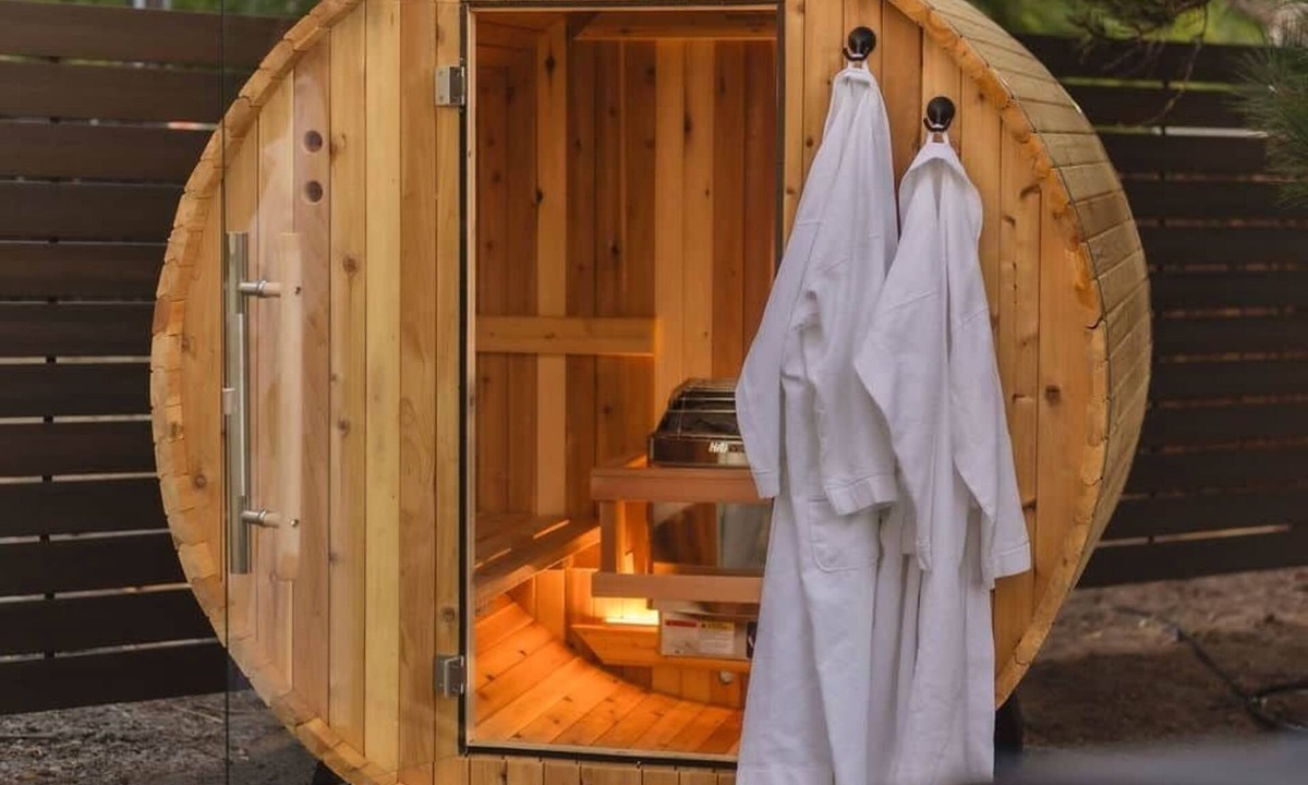 New Washoe City House | The Alpaca Loft