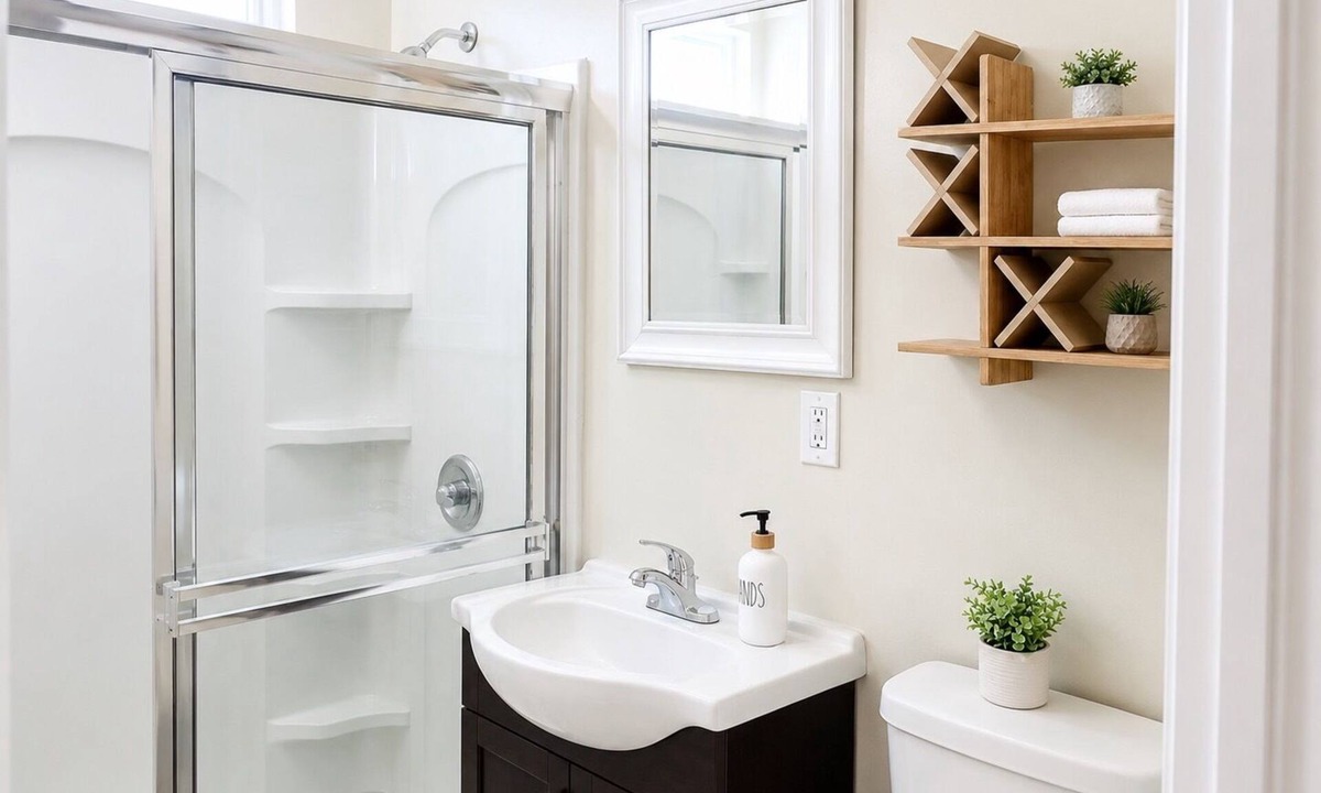 Glendale Apartment | The Sunny City Stay 1 BR in Glendale
